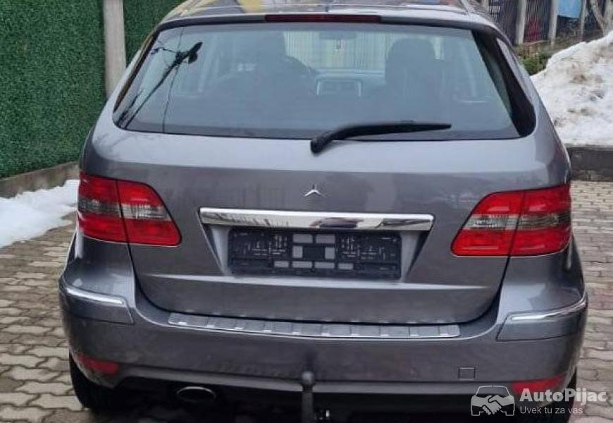 2010_mercedes_b200_restajling_mercedes_b200_restaj_6_polovni_automobili_autopijac.rs