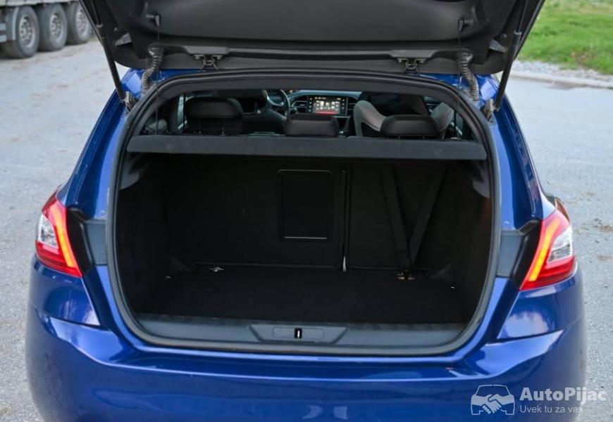 2015_peugeot_308_gt_10_polovni_automobili_autopijac.rs