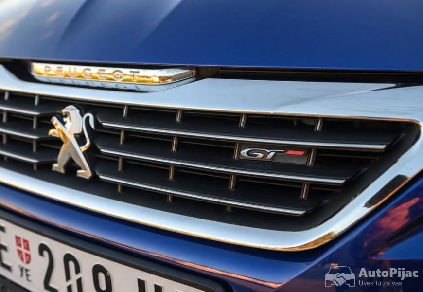 2015_peugeot_308_gt_12_polovni_automobili_autopijac.rs