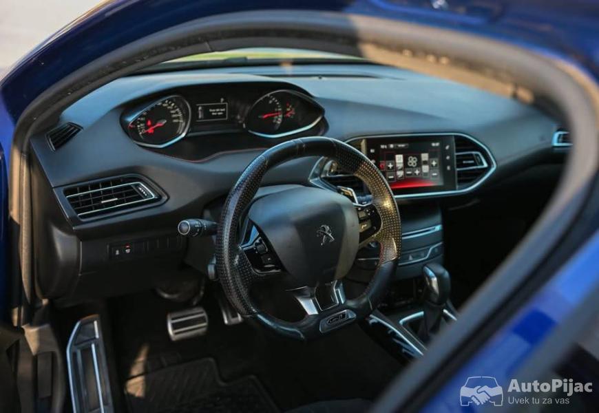 2015_peugeot_308_gt_14_polovni_automobili_autopijac.rs
