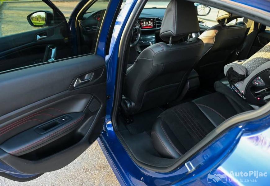2015_peugeot_308_gt_15_polovni_automobili_autopijac.rs