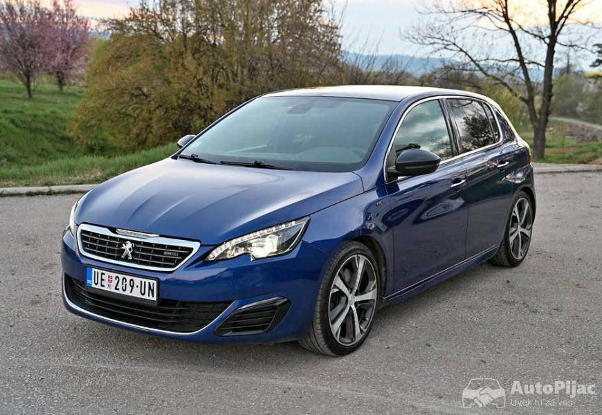 2015_peugeot_308_gt_1_polovni_automobili_autopijac.rs