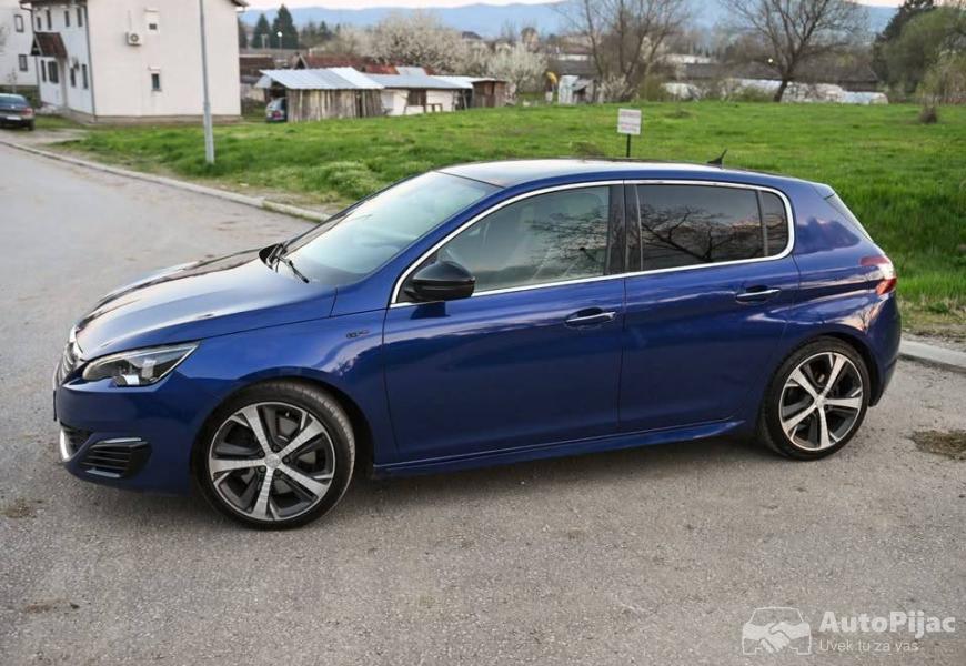 2015_peugeot_308_gt_2_polovni_automobili_autopijac.rs