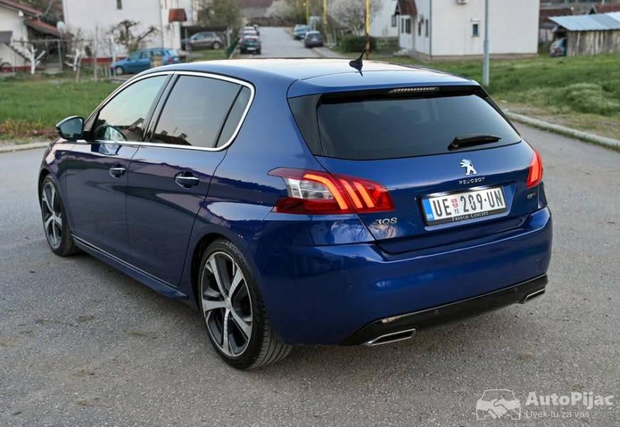 2015_peugeot_308_gt_5_polovni_automobili_autopijac.rs