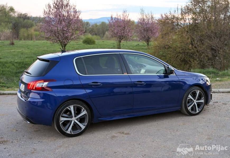 2015_peugeot_308_gt_7_polovni_automobili_autopijac.rs