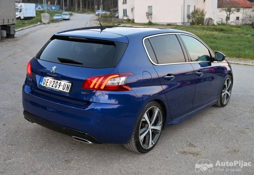2015_peugeot_308_gt_8_polovni_automobili_autopijac.rs