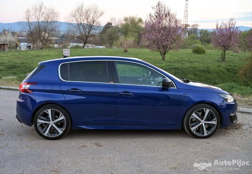2015_peugeot_308_gt_9_polovni_automobili_autopijac.rs