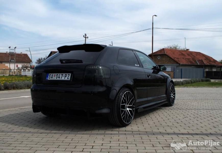 2006_audi_s3_12_polovni_automobili_autopijac.rs