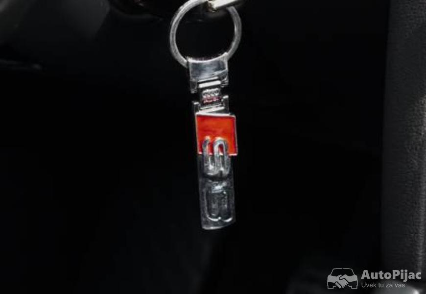 2006_audi_s3_15_polovni_automobili_autopijac.rs