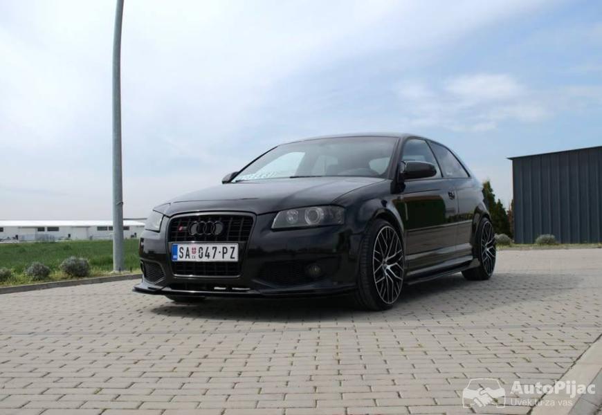 2006_audi_s3_3_polovni_automobili_autopijac.rs