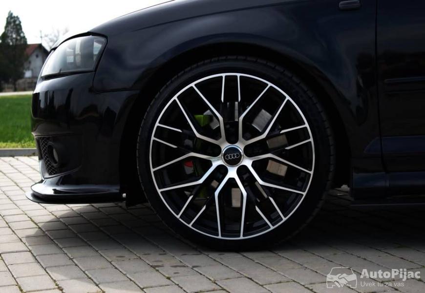 2006_audi_s3_4_polovni_automobili_autopijac.rs