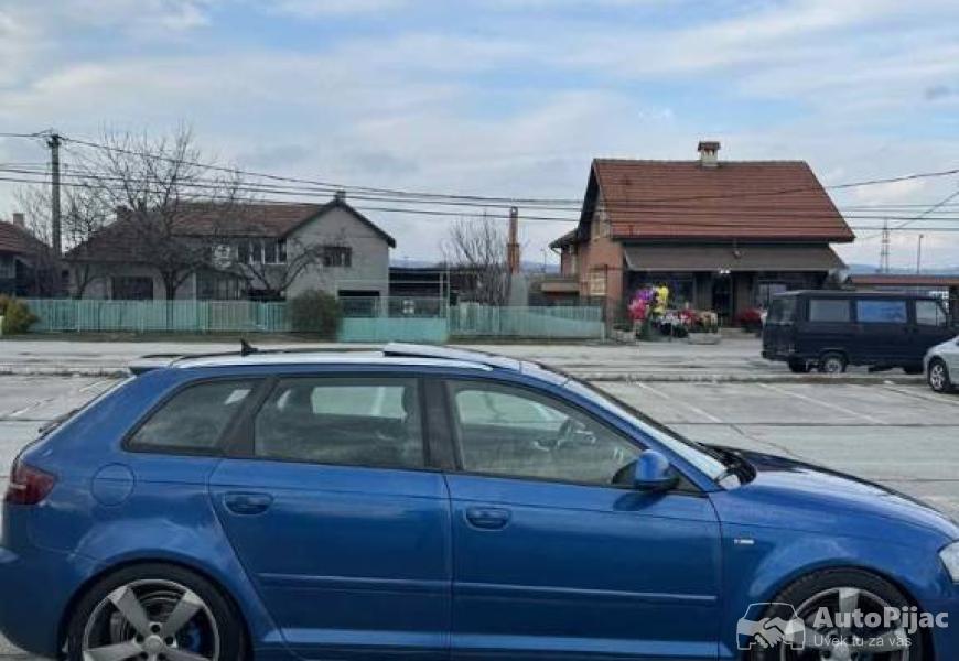 2010_audi_a3_16_tdi_s_line_10_polovni_automobili_autopijac.rs