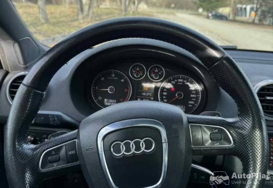 2010_audi_a3_16_tdi_s_line_13_polovni_automobili_autopijac.rs
