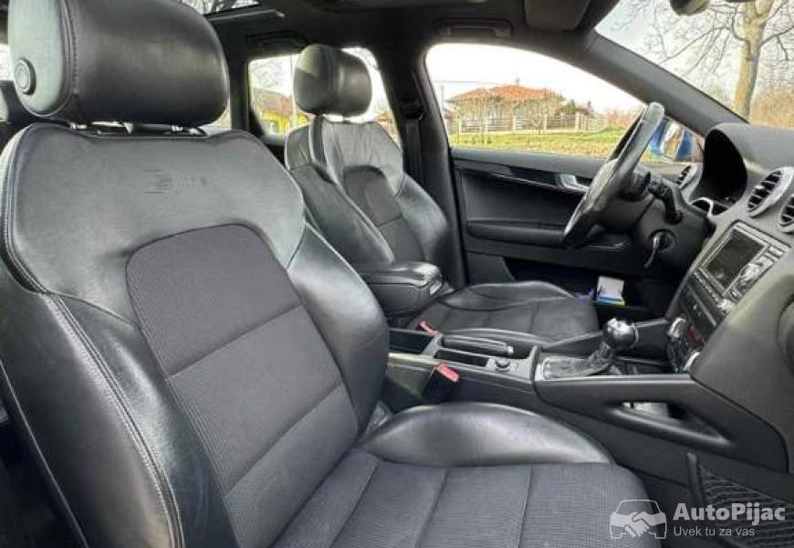 2010_audi_a3_16_tdi_s_line_15_polovni_automobili_autopijac.rs
