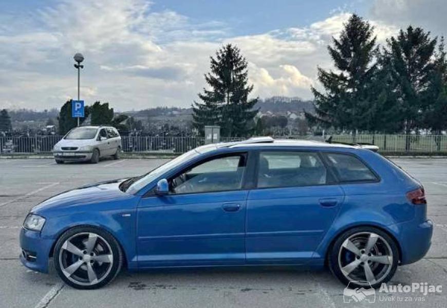 2010_audi_a3_16_tdi_s_line_1_polovni_automobili_autopijac.rs