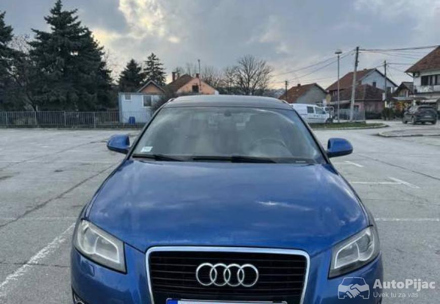 2010_audi_a3_16_tdi_s_line_6_polovni_automobili_autopijac.rs
