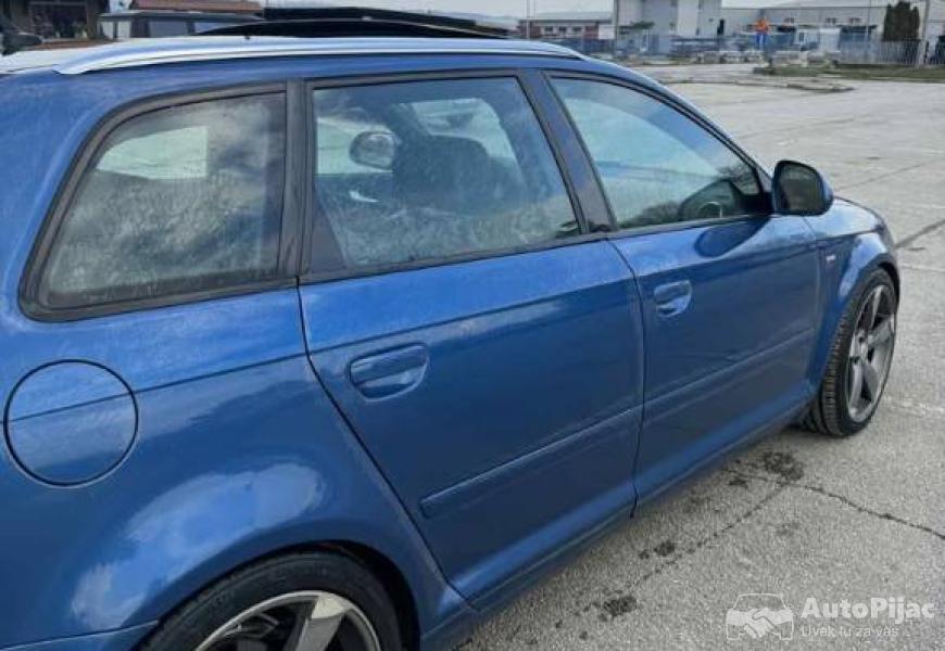 2010_audi_a3_16_tdi_s_line_9_polovni_automobili_autopijac.rs