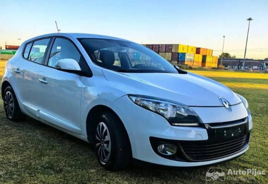 2013_reno_megane_3_hatchback_4_polovni_automobili_autopijac.rs