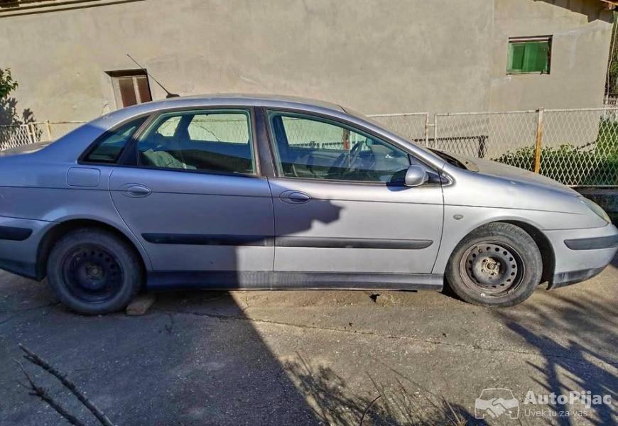 2003_citron_c5_1_polovni_automobili_autopijac.rs