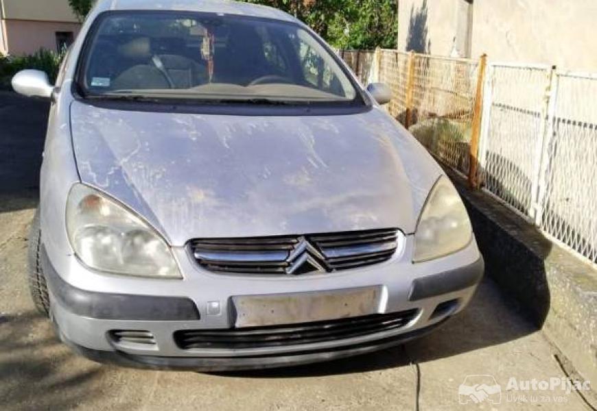 2003_citron_c5_2_polovni_automobili_autopijac.rs