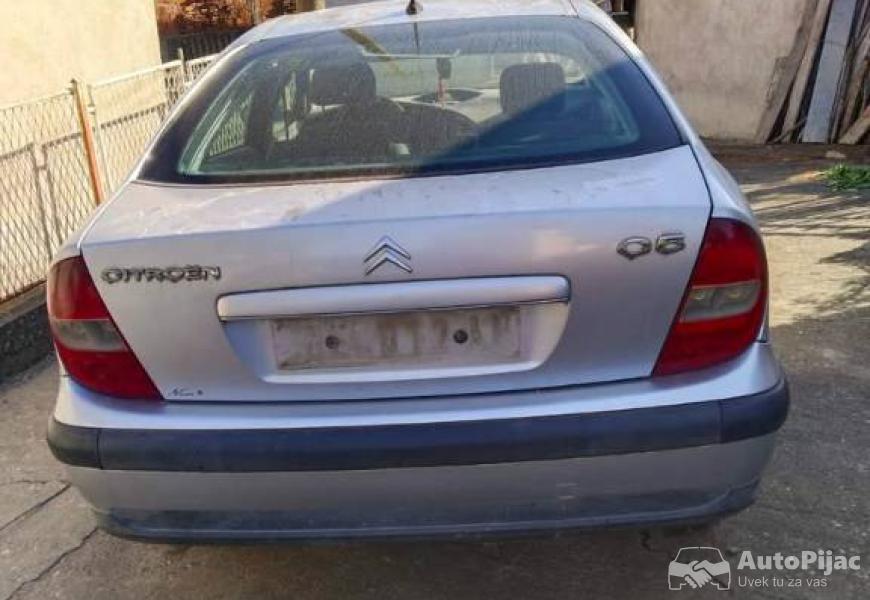 2003_citron_c5_3_polovni_automobili_autopijac.rs
