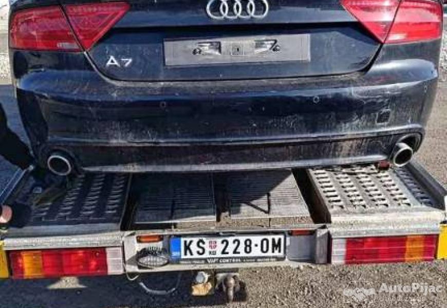 2011_audi_a7_1_polovni_automobili_autopijac.rs