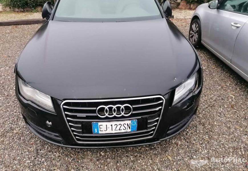 2011_audi_a7_5_polovni_automobili_autopijac.rs