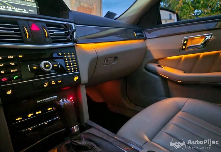 2011_mercedesbenz_eclass_12_polovni_automobili_autopijac.rs