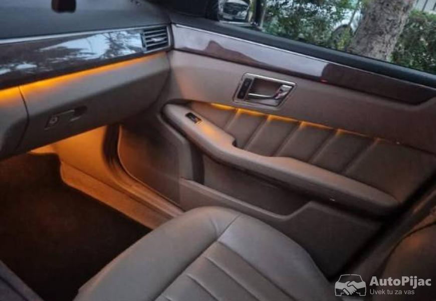 2011_mercedesbenz_eclass_13_polovni_automobili_autopijac.rs