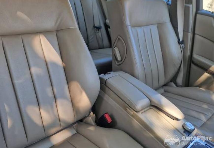 2011_mercedesbenz_eclass_15_polovni_automobili_autopijac.rs