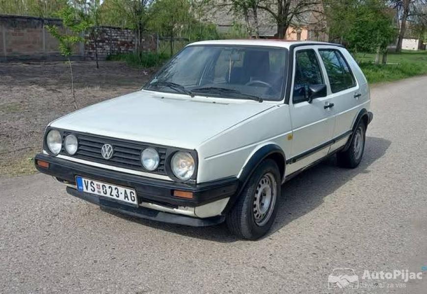1988_volkswagen_golf_2_gtd_2_komada_2_polovni_automobili_autopijac.rs