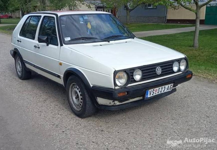 1988_volkswagen_golf_2_gtd_2_komada_5_polovni_automobili_autopijac.rs