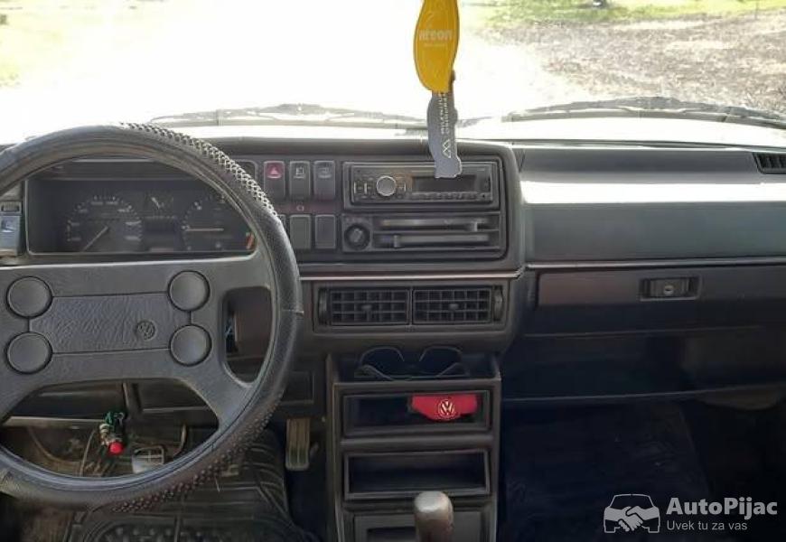 1988_volkswagen_golf_2_gtd_2_komada_6_polovni_automobili_autopijac.rs