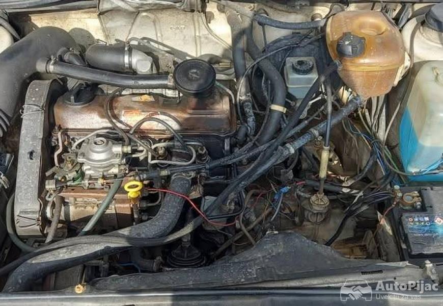 1988_volkswagen_golf_2_gtd_2_komada_7_polovni_automobili_autopijac.rs