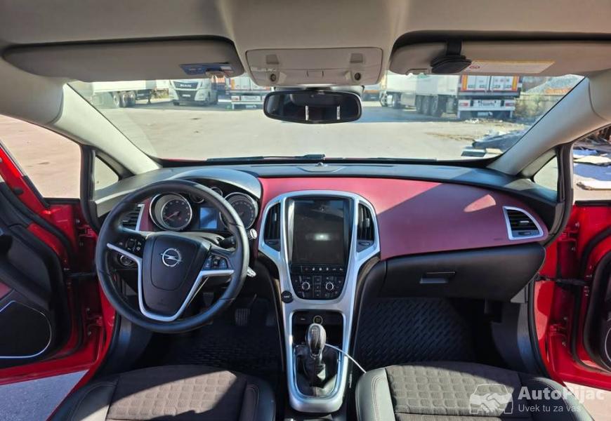 2013_opel_astra_j_gtc_opc_line_12_polovni_automobili_autopijac.rs