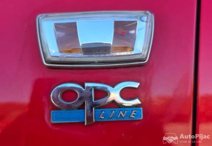 2013_opel_astra_j_gtc_opc_line_14_polovni_automobili_autopijac.rs