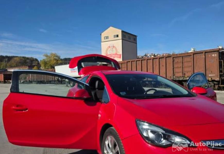 2013_opel_astra_j_gtc_opc_line_4_polovni_automobili_autopijac.rs