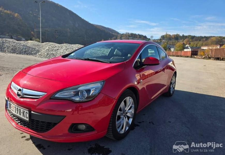 2013_opel_astra_j_gtc_opc_line_5_polovni_automobili_autopijac.rs