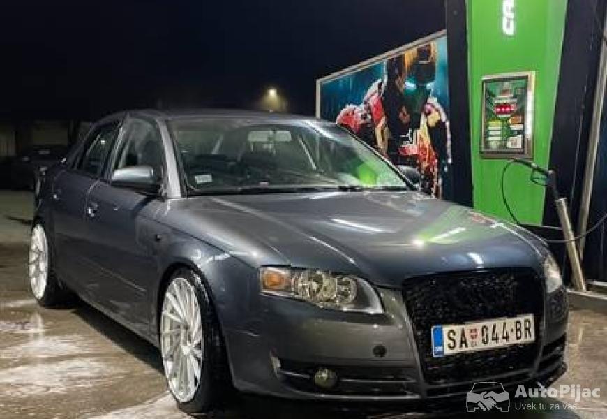 2005_audi_a4_b7_3_polovni_automobili_autopijac.rs