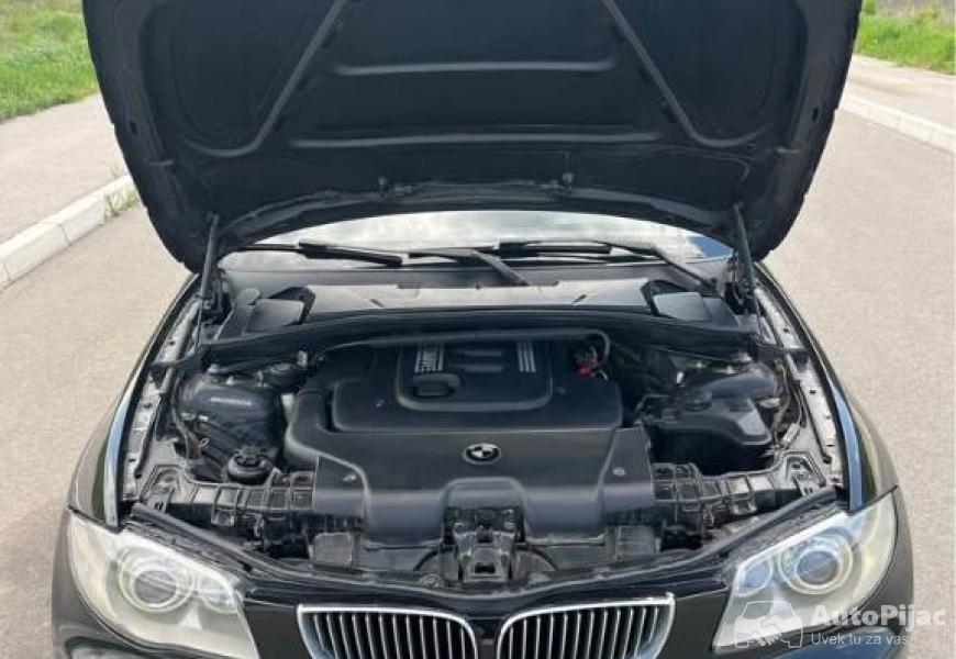 bmw_118d_20_8_polovni_automobili_autopijac.rs