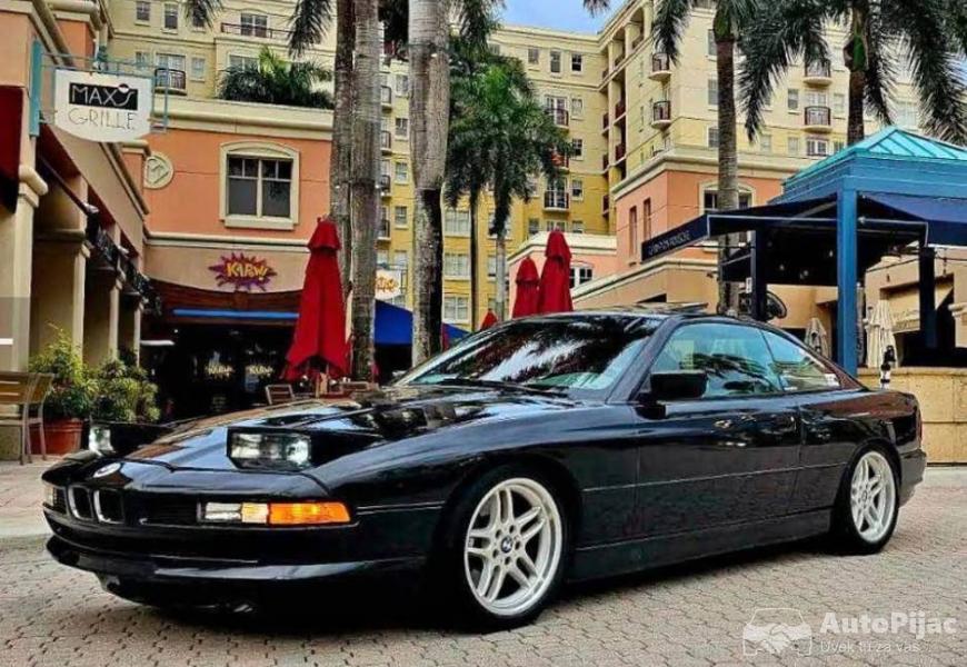 1997_bmw_8_series_1_polovni_automobili_autopijac.rs