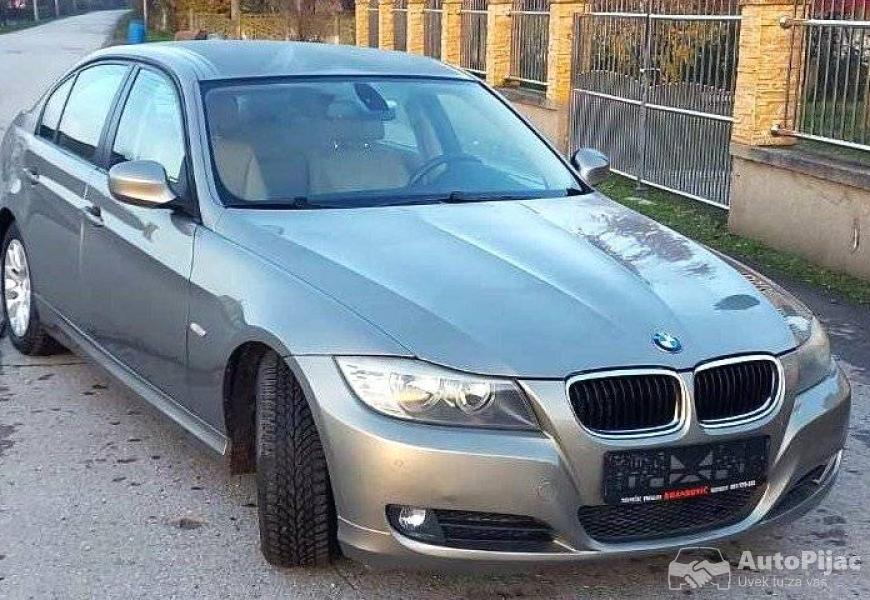 2009_bmw_318_restyling_2_polovni_automobili_autopijac.rs