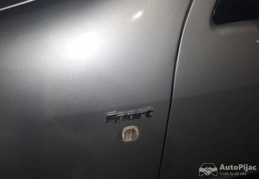 skoda_fabia_14_benzin_3_polovni_automobili_autopijac.rs