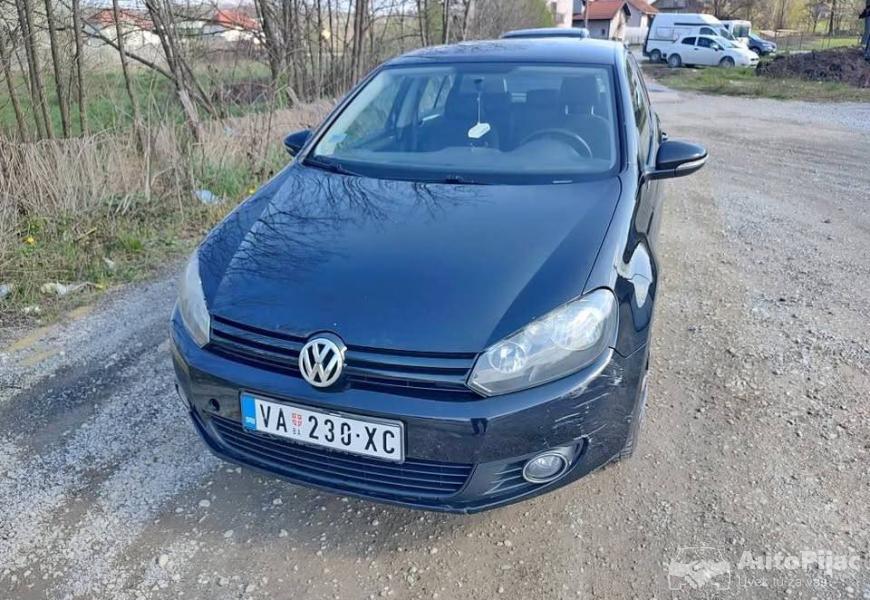 2009_golf_6_golf_6_1_polovni_automobili_autopijac.rs