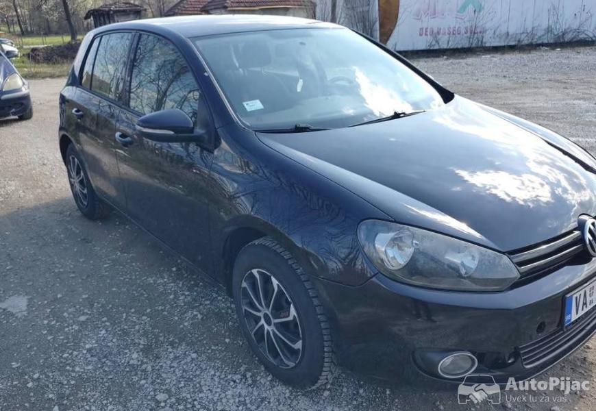 2009_golf_6_golf_6_5_polovni_automobili_autopijac.rs