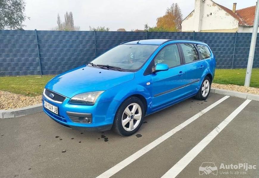 2005_ford_focus_1_polovni_automobili_autopijac.rs