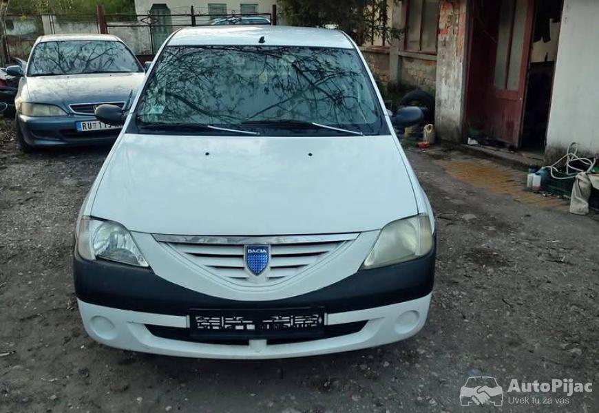 2005_dacia_logan_14mpi_1_polovni_automobili_autopijac.rs