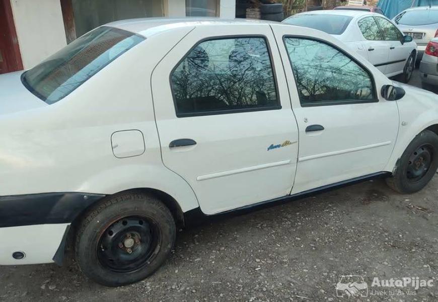 2005_dacia_logan_14mpi_5_polovni_automobili_autopijac.rs