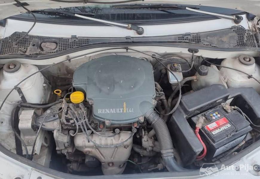 2005_dacia_logan_14mpi_9_polovni_automobili_autopijac.rs