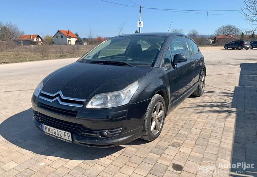2005_citroen_c4_dizel_coupe_1_polovni_automobili_autopijac.rs